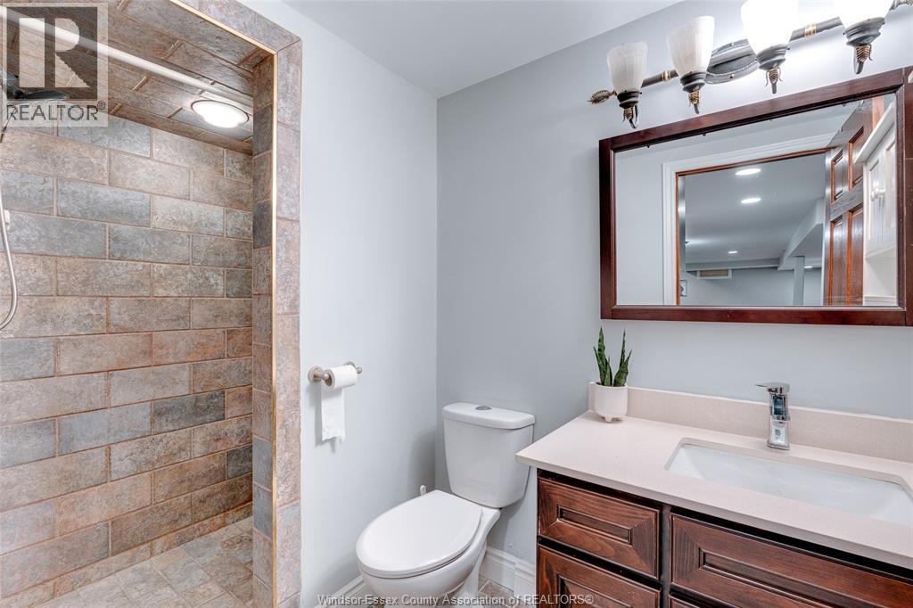 824 Lake Trail Unit# Lower, Windsor, Ontario  N9G 2M8 - Photo 10 - 26021605