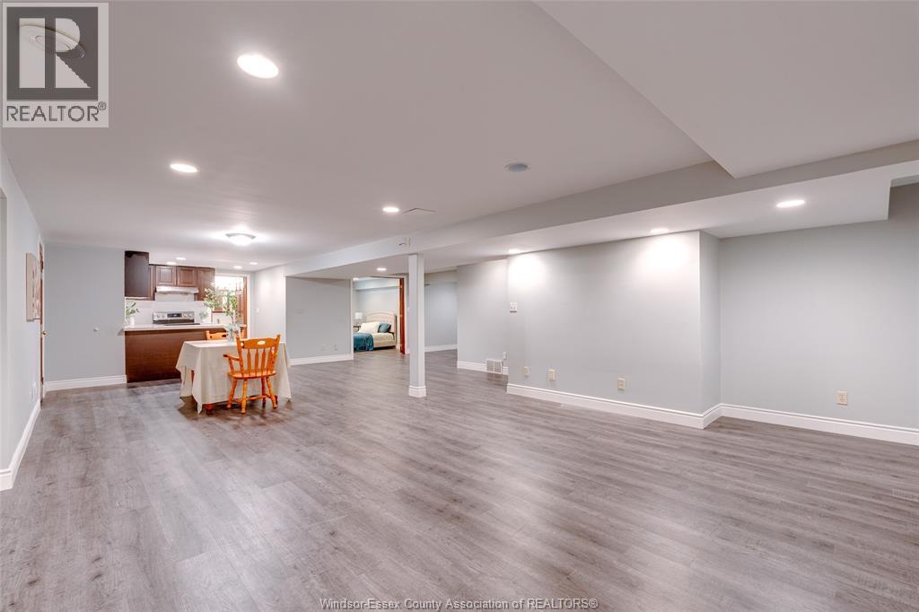 824 Lake Trail Unit# Lower, Windsor, Ontario  N9G 2M8 - Photo 2 - 26021605
