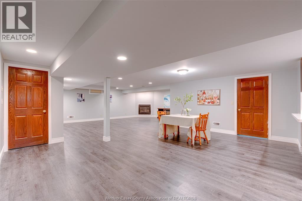 824 Lake Trail Unit# Lower, Windsor, Ontario  N9G 2M8 - Photo 3 - 26021605