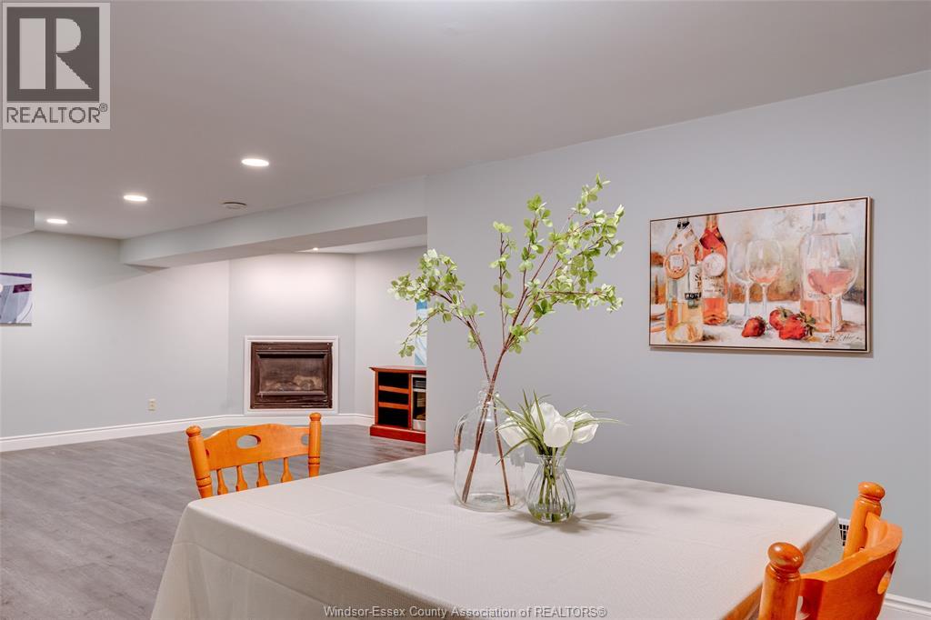 824 Lake Trail Unit# Lower, Windsor, Ontario  N9G 2M8 - Photo 4 - 26021605