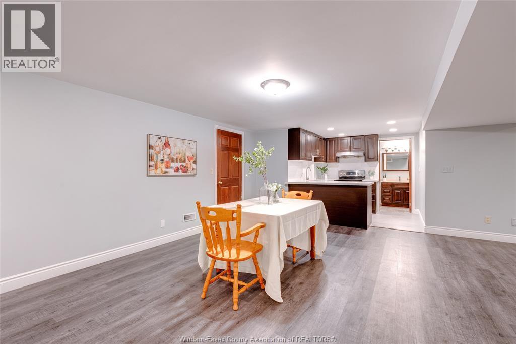 824 Lake Trail Unit# Lower, Windsor, Ontario  N9G 2M8 - Photo 6 - 26021605