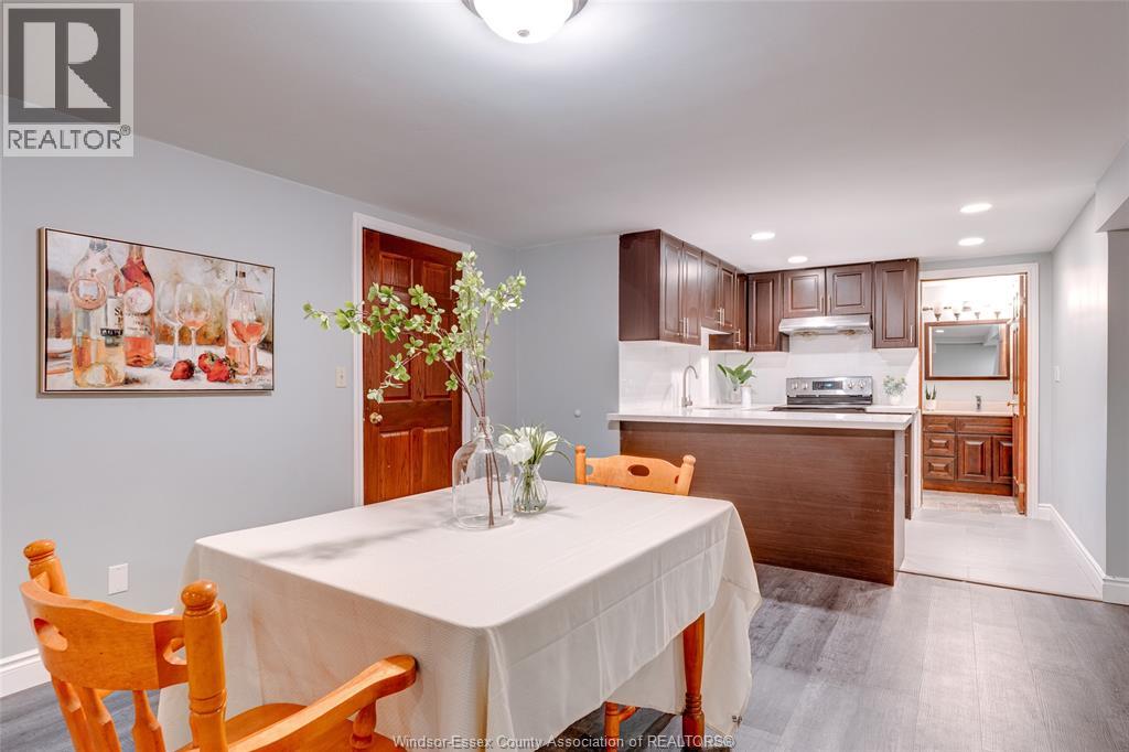 824 Lake Trail Unit# Lower, Windsor, Ontario  N9G 2M8 - Photo 7 - 26021605