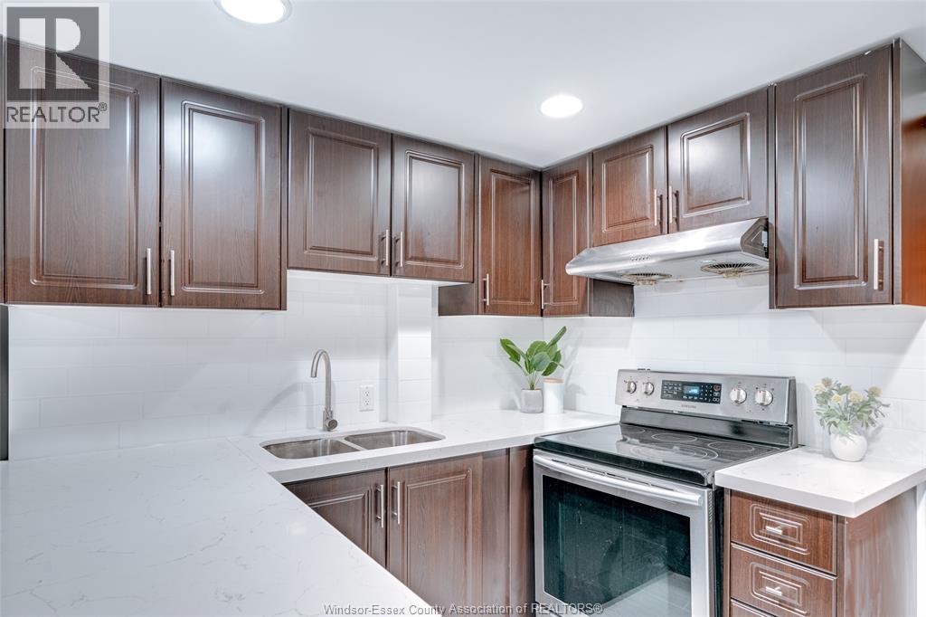 824 Lake Trail Unit# Lower, Windsor, Ontario  N9G 2M8 - Photo 9 - 26021605