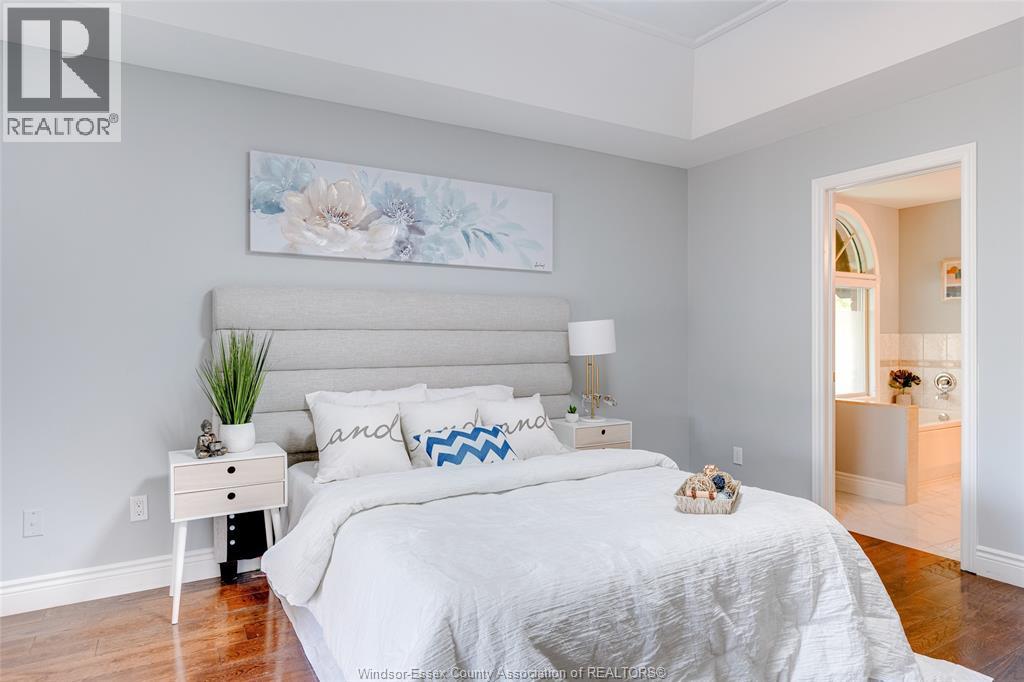 824 Lake Trail Unit# Upper, Windsor, Ontario  N9G 2M8 - Photo 15 - 26021607
