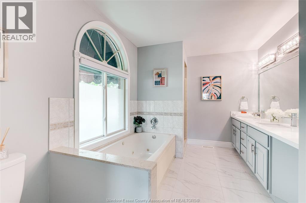 824 Lake Trail Unit# Upper, Windsor, Ontario  N9G 2M8 - Photo 16 - 26021607