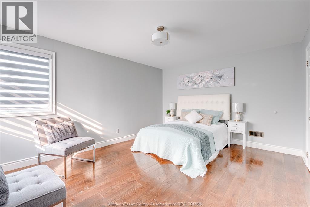 824 Lake Trail Unit# Upper, Windsor, Ontario  N9G 2M8 - Photo 20 - 26021607
