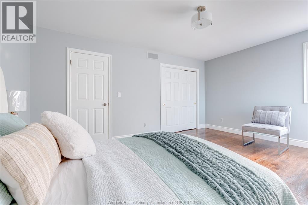 824 Lake Trail Unit# Upper, Windsor, Ontario  N9G 2M8 - Photo 22 - 26021607