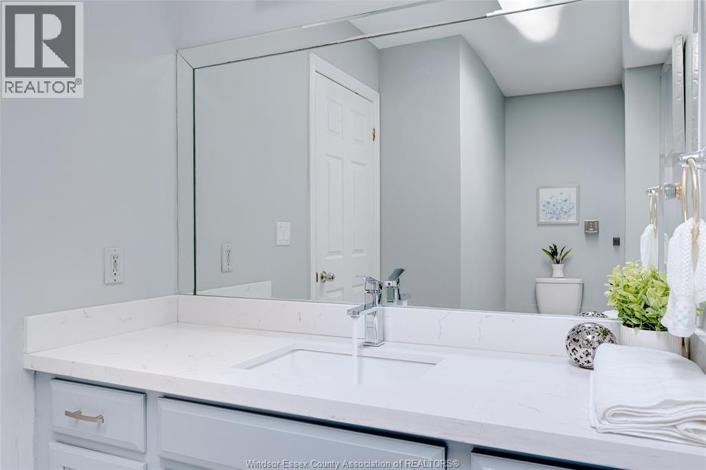 824 Lake Trail Unit# Upper, Windsor, Ontario  N9G 2M8 - Photo 27 - 26021607