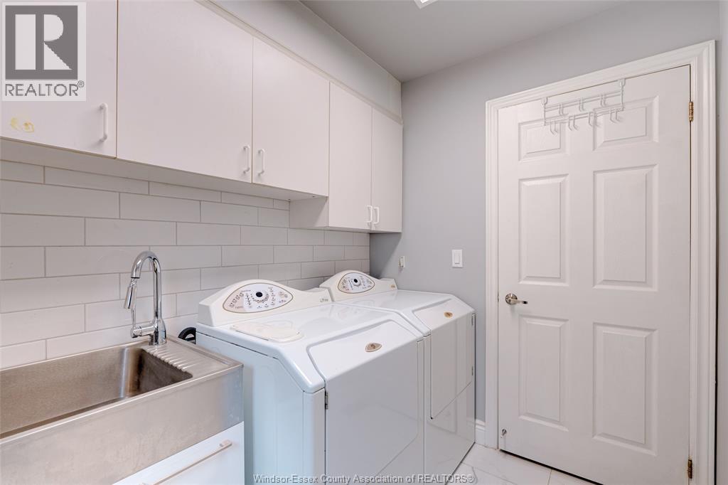 824 Lake Trail Unit# Upper, Windsor, Ontario  N9G 2M8 - Photo 29 - 26021607