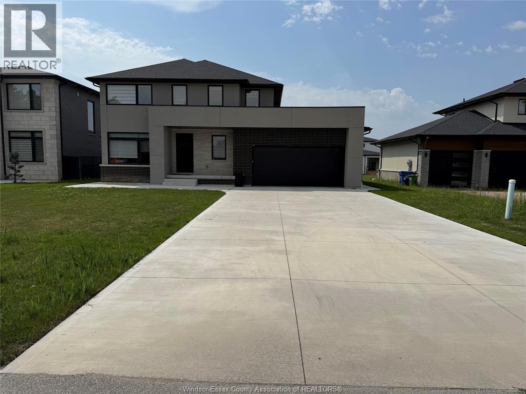 5125 HURON CHURCH LINE ROAD, LaSalle, Ontario