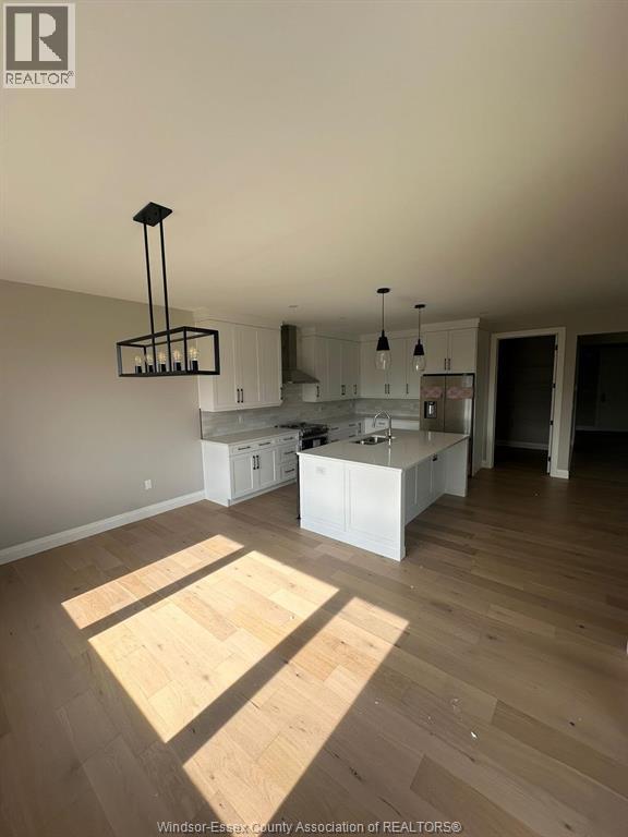 5125 Huron Church Line Road, Lasalle, Ontario  N9H 0N2 - Photo 3 - 26021604