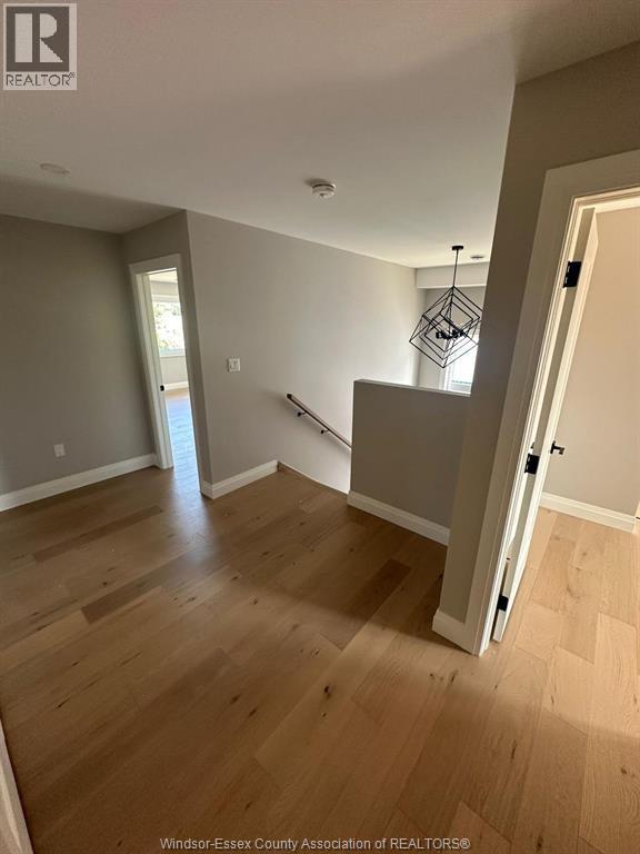 5125 Huron Church Line Road, Lasalle, Ontario  N9H 0N2 - Photo 8 - 26021604