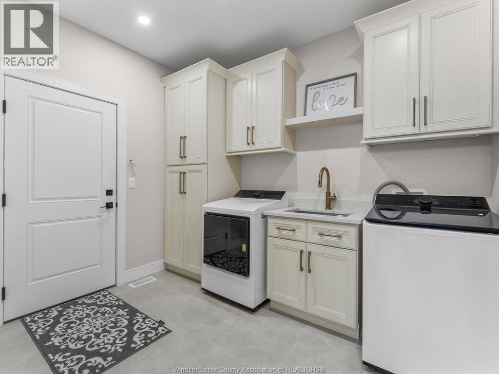 131 Chene, Tecumseh, Ontario  N8N 1T1 - Photo 15 - 26021581