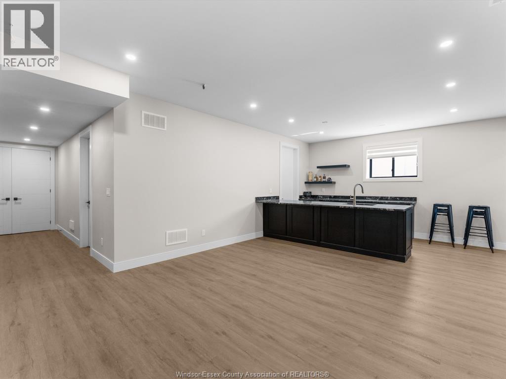 131 Chene, Tecumseh, Ontario  N8N 1T1 - Photo 18 - 26021581