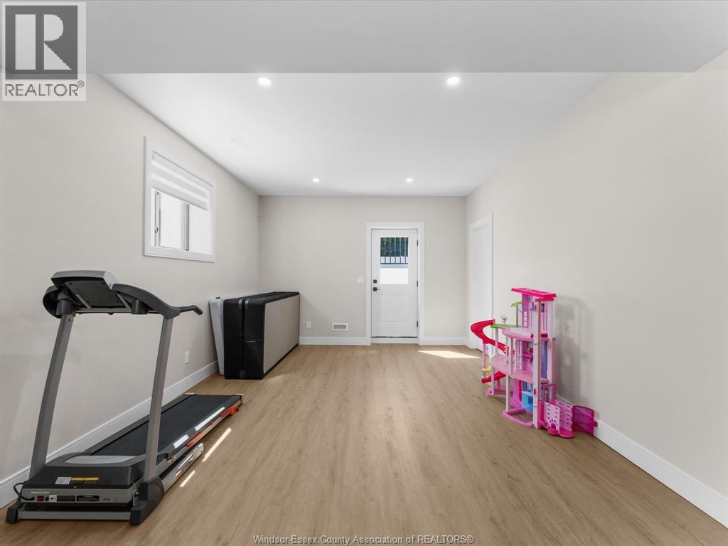 131 Chene, Tecumseh, Ontario  N8N 1T1 - Photo 20 - 26021581