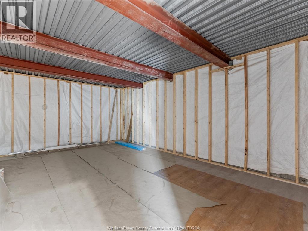 131 Chene, Tecumseh, Ontario  N8N 1T1 - Photo 21 - 26021581