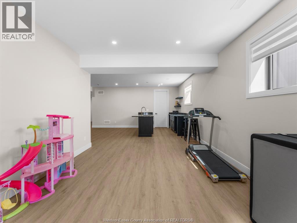 131 Chene, Tecumseh, Ontario  N8N 1T1 - Photo 22 - 26021581