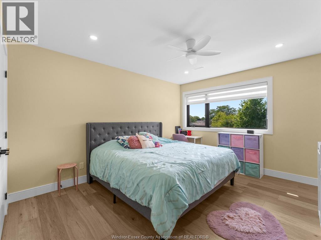 131 Chene, Tecumseh, Ontario  N8N 1T1 - Photo 33 - 26021581
