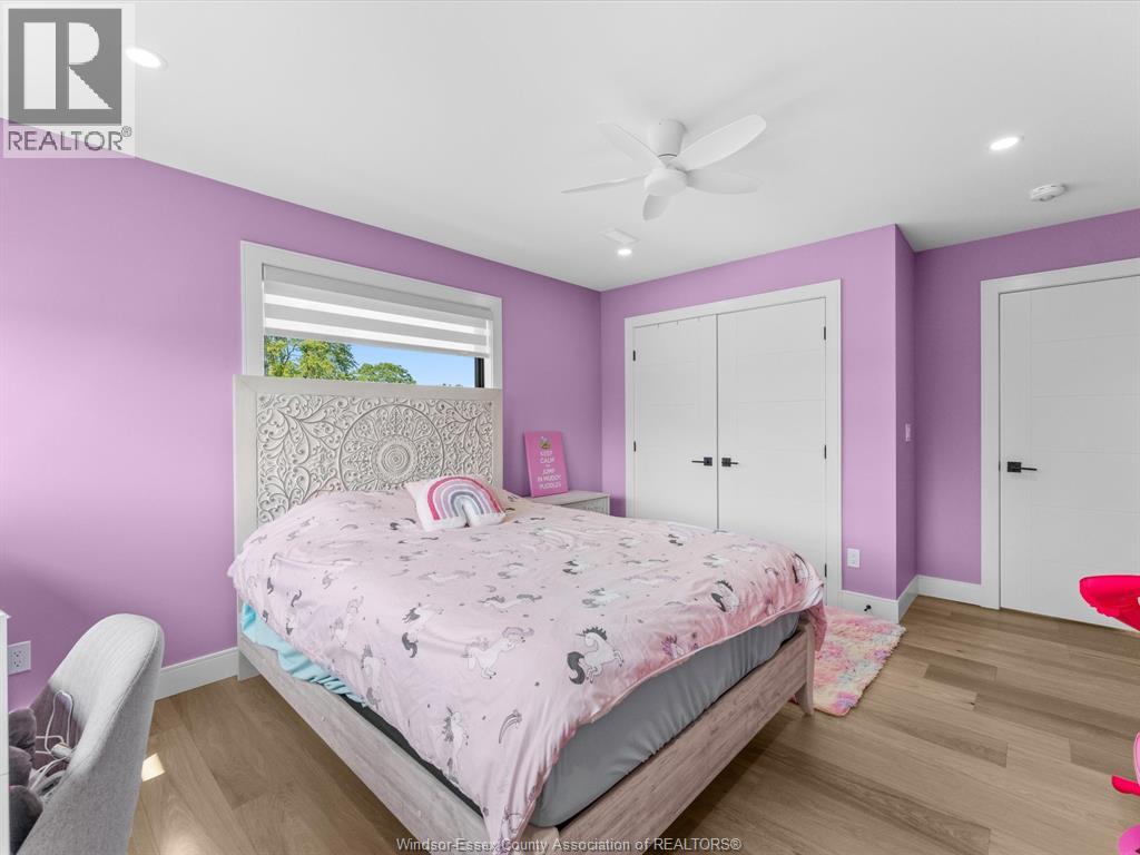131 Chene, Tecumseh, Ontario  N8N 1T1 - Photo 37 - 26021581