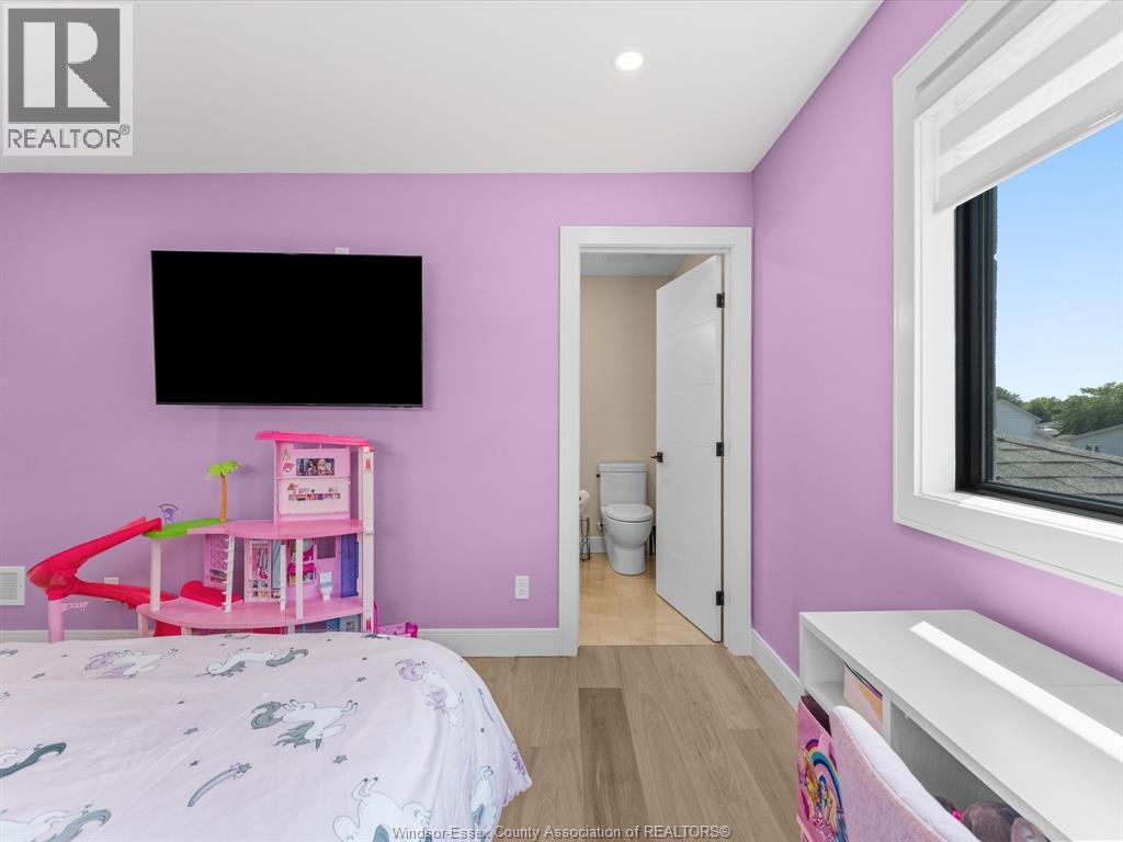 131 Chene, Tecumseh, Ontario  N8N 1T1 - Photo 38 - 26021581