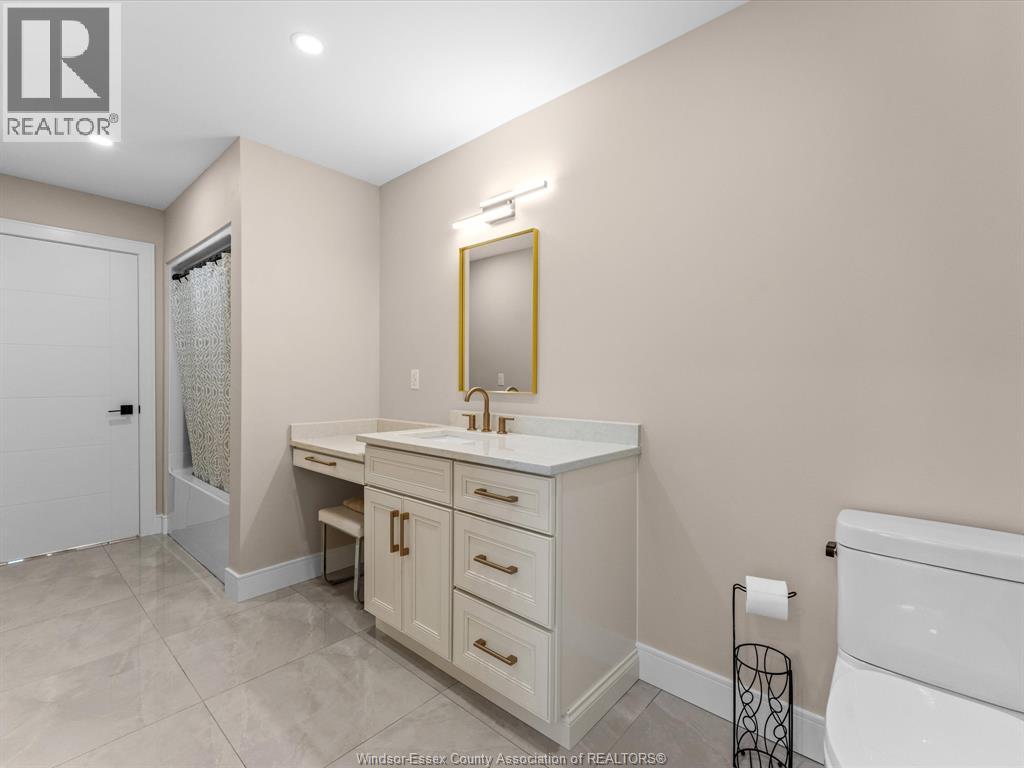 131 Chene, Tecumseh, Ontario  N8N 1T1 - Photo 39 - 26021581
