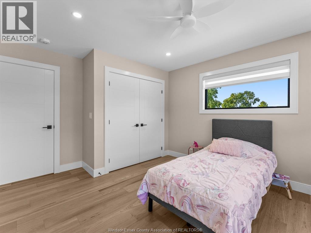 131 Chene, Tecumseh, Ontario  N8N 1T1 - Photo 41 - 26021581