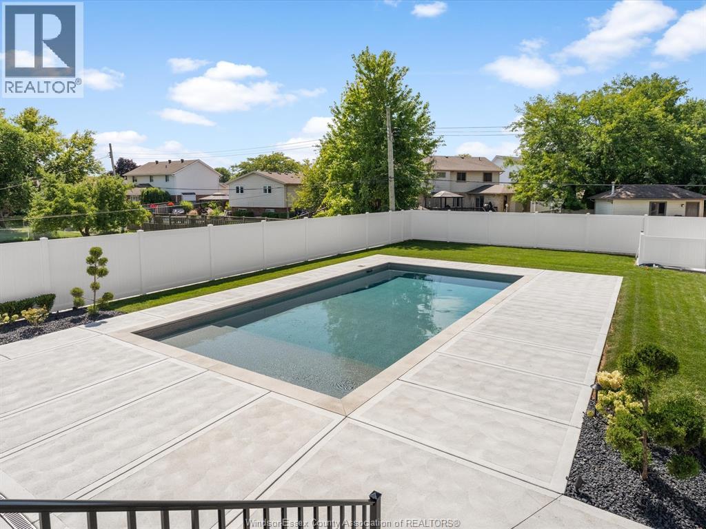 131 Chene, Tecumseh, Ontario  N8N 1T1 - Photo 46 - 26021581