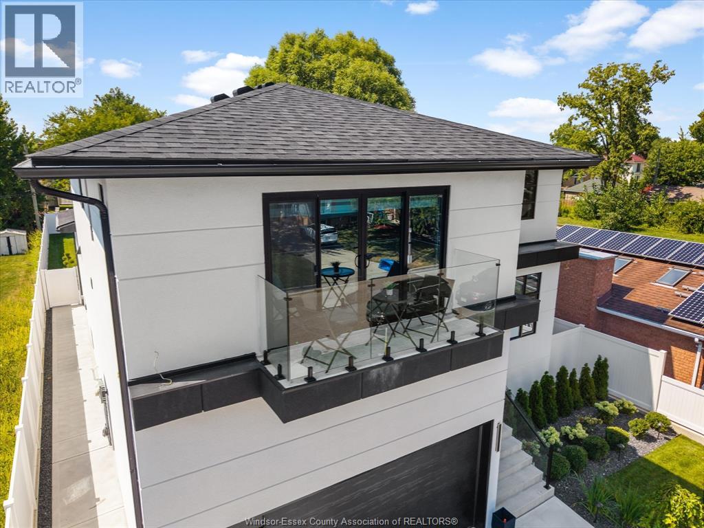 131 Chene, Tecumseh, Ontario  N8N 1T1 - Photo 48 - 26021581