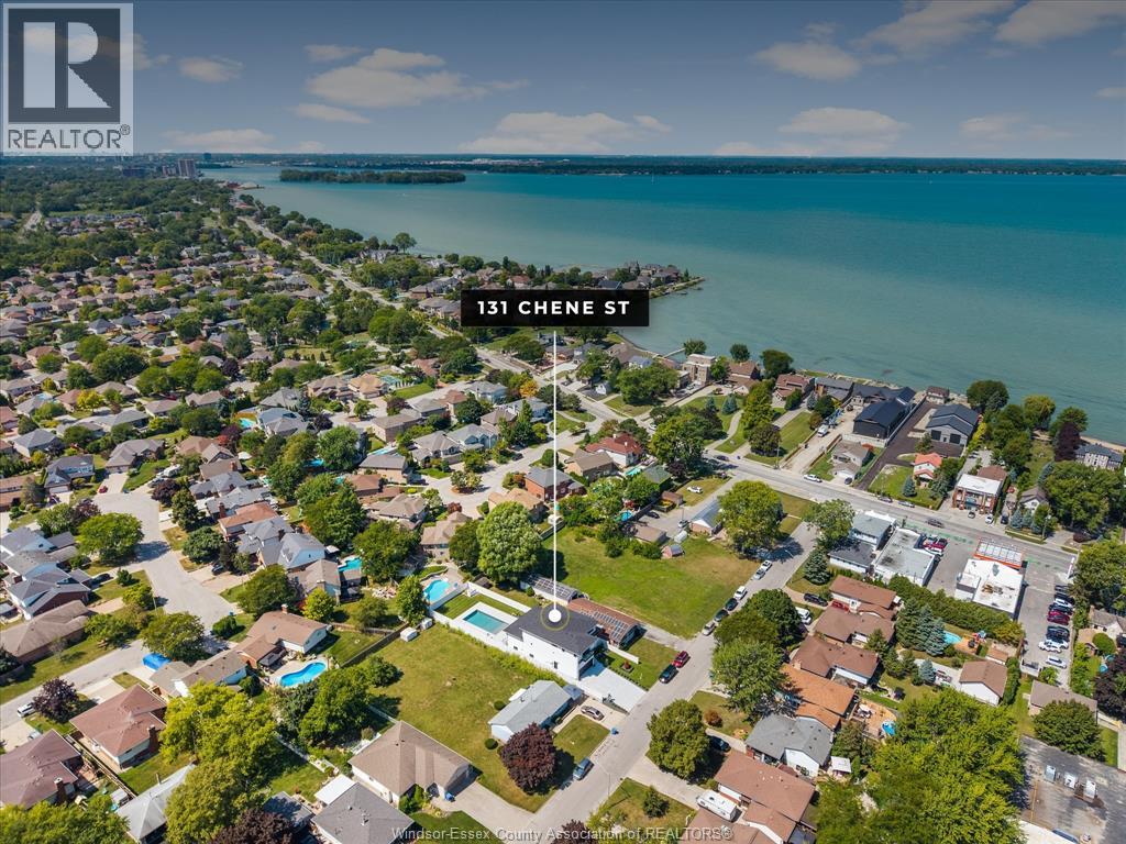 131 Chene, Tecumseh, Ontario  N8N 1T1 - Photo 50 - 26021581