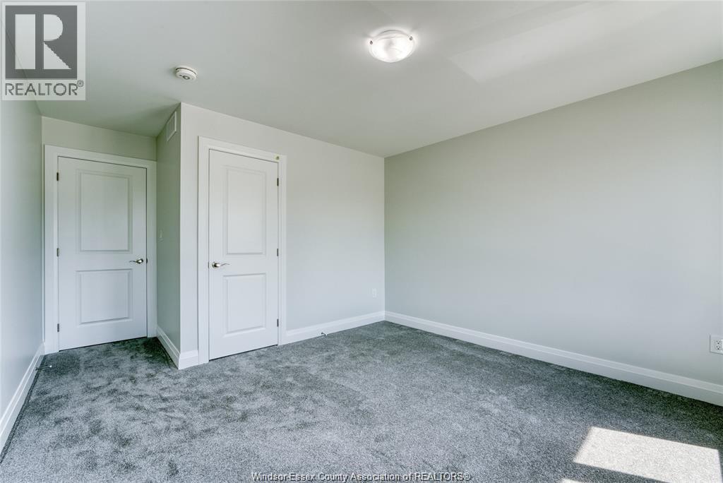 104 Eagle Street, Leamington, Ontario  N8H 0G5 - Photo 14 - 26021618