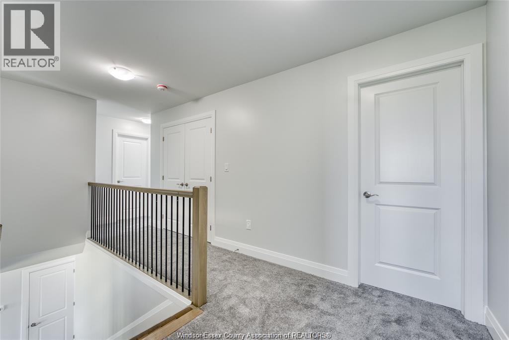104 Eagle Street, Leamington, Ontario  N8H 0G5 - Photo 9 - 26021618