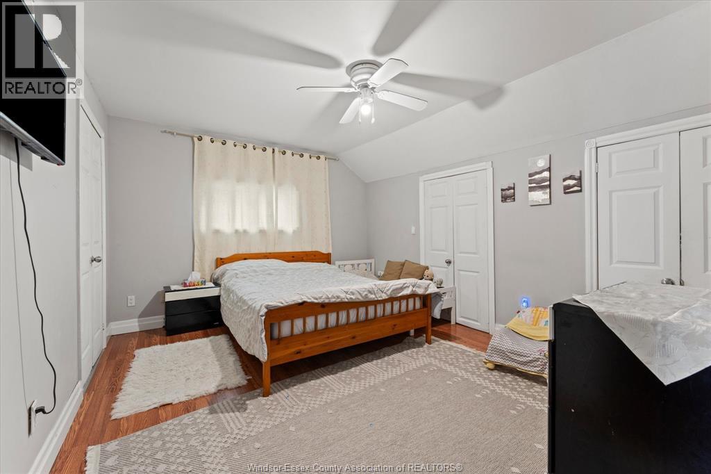 1571 Goyeau, Windsor, Ontario  N8X 3L5 - Photo 12 - 26021610