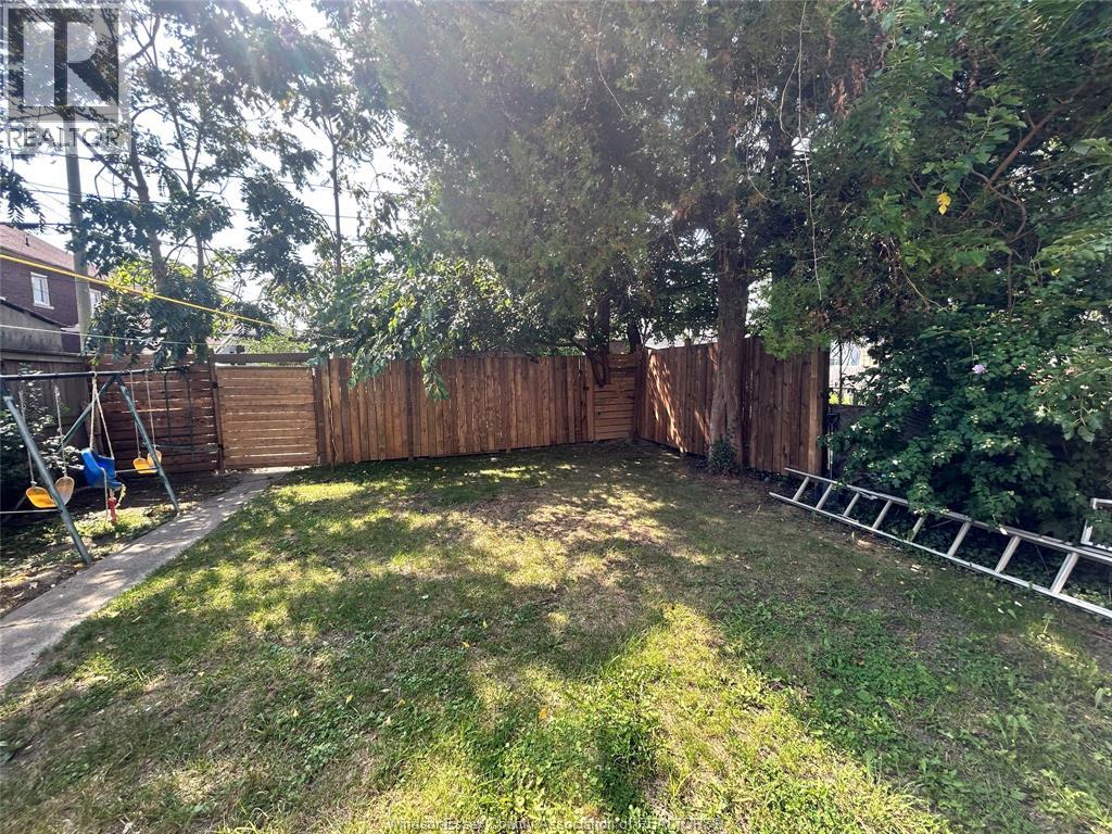 1571 Goyeau, Windsor, Ontario  N8X 3L5 - Photo 19 - 26021610