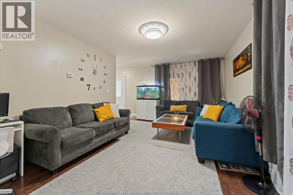 1571 Goyeau, Windsor, Ontario  N8X 3L5 - Photo 6 - 26021610