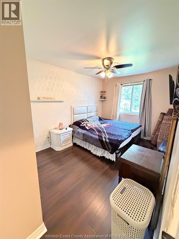 1862 Spring Garden Unit# Main, Windsor, Ontario  N9E 3P6 - Photo 10 - 26021579