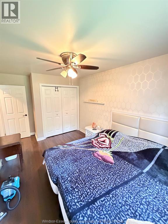 1862 Spring Garden Unit# Main, Windsor, Ontario  N9E 3P6 - Photo 11 - 26021579
