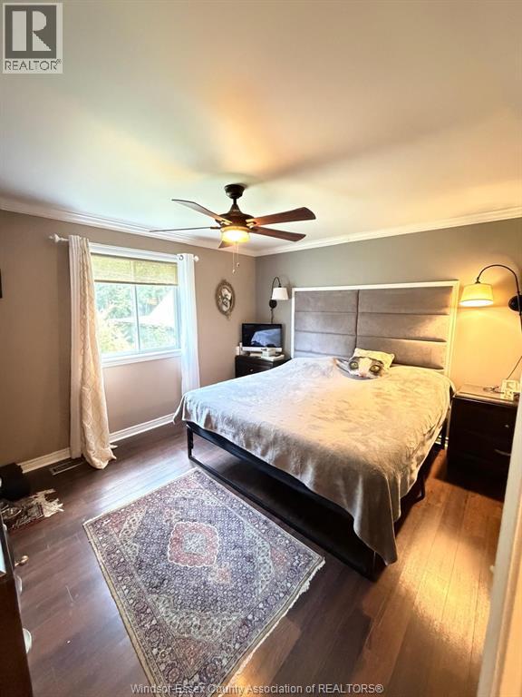 1862 Spring Garden Unit# Main, Windsor, Ontario  N9E 3P6 - Photo 12 - 26021579