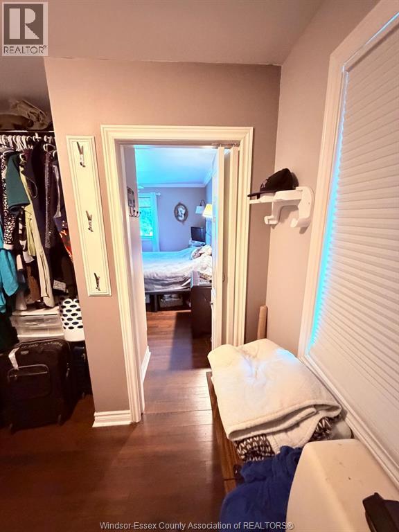 1862 Spring Garden Unit# Main, Windsor, Ontario  N9E 3P6 - Photo 16 - 26021579