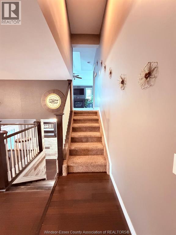 1862 Spring Garden Unit# Main, Windsor, Ontario  N9E 3P6 - Photo 17 - 26021579