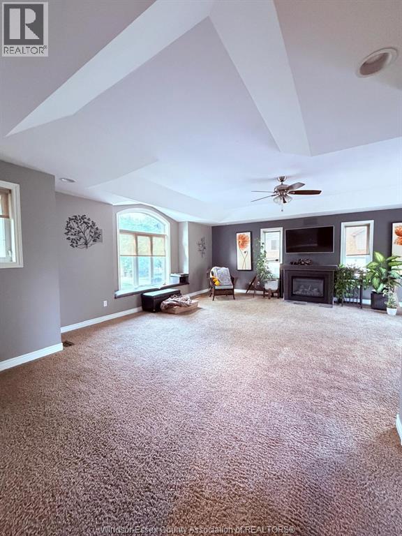 1862 Spring Garden Unit# Main, Windsor, Ontario  N9E 3P6 - Photo 18 - 26021579