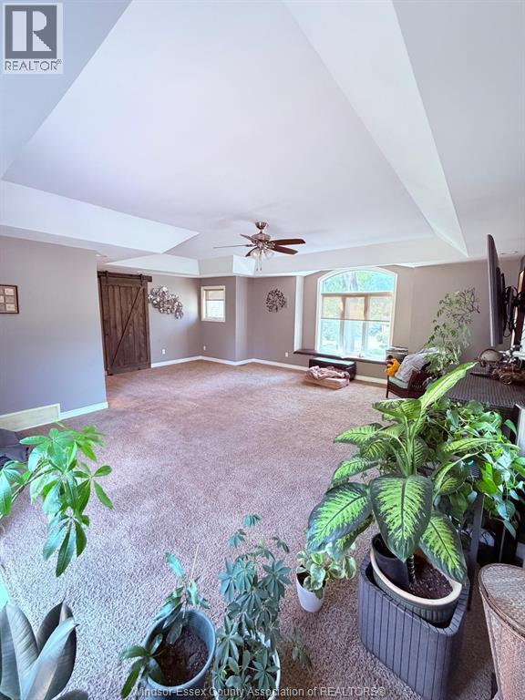 1862 Spring Garden Unit# Main, Windsor, Ontario  N9E 3P6 - Photo 19 - 26021579