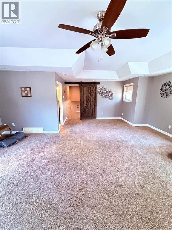 1862 Spring Garden Unit# Main, Windsor, Ontario  N9E 3P6 - Photo 20 - 26021579