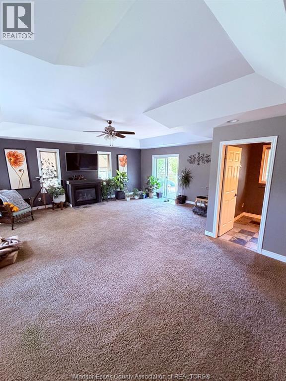 1862 Spring Garden Unit# Main, Windsor, Ontario  N9E 3P6 - Photo 21 - 26021579