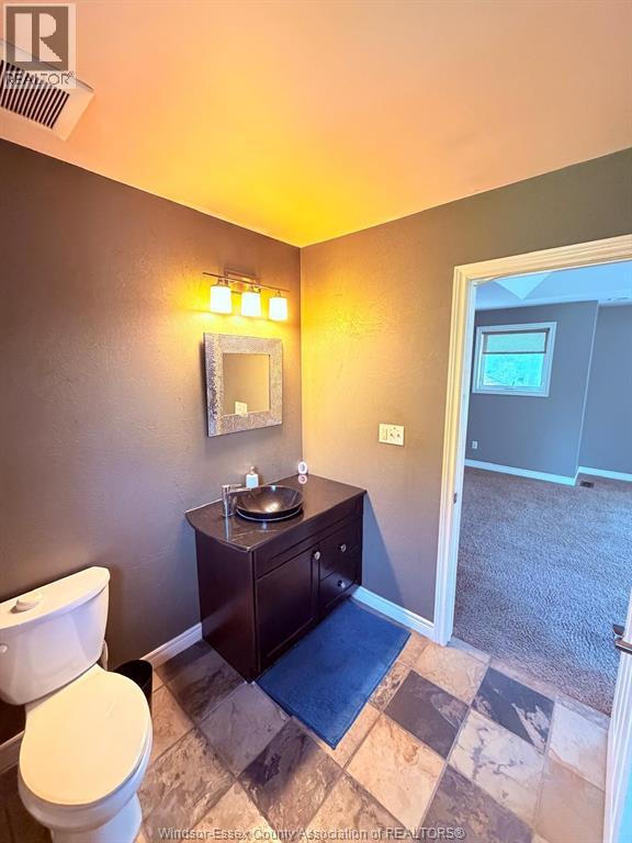 1862 Spring Garden Unit# Main, Windsor, Ontario  N9E 3P6 - Photo 22 - 26021579