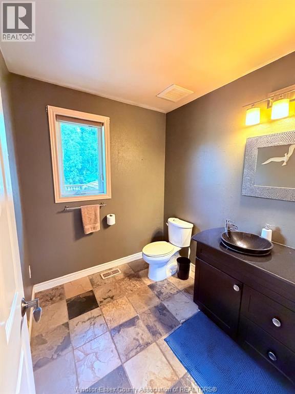 1862 Spring Garden Unit# Main, Windsor, Ontario  N9E 3P6 - Photo 23 - 26021579