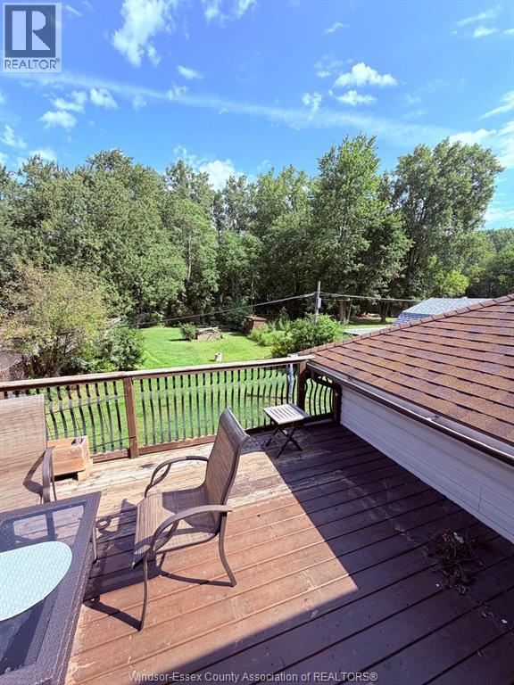 1862 Spring Garden Unit# Main, Windsor, Ontario  N9E 3P6 - Photo 26 - 26021579