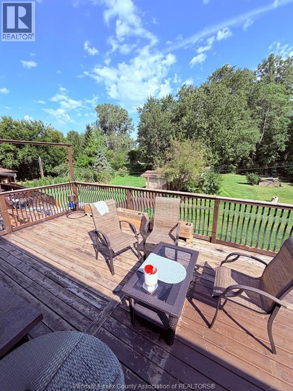 1862 Spring Garden Unit# Main, Windsor, Ontario  N9E 3P6 - Photo 27 - 26021579