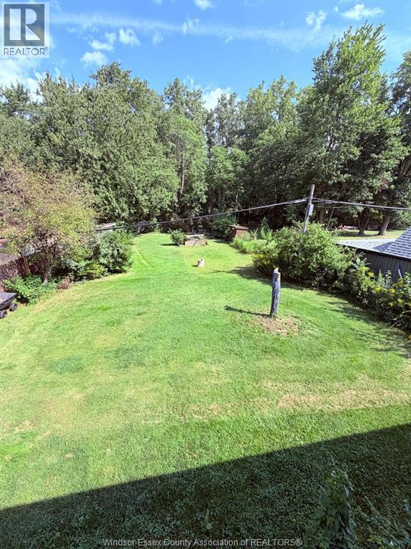1862 Spring Garden Unit# Main, Windsor, Ontario  N9E 3P6 - Photo 28 - 26021579