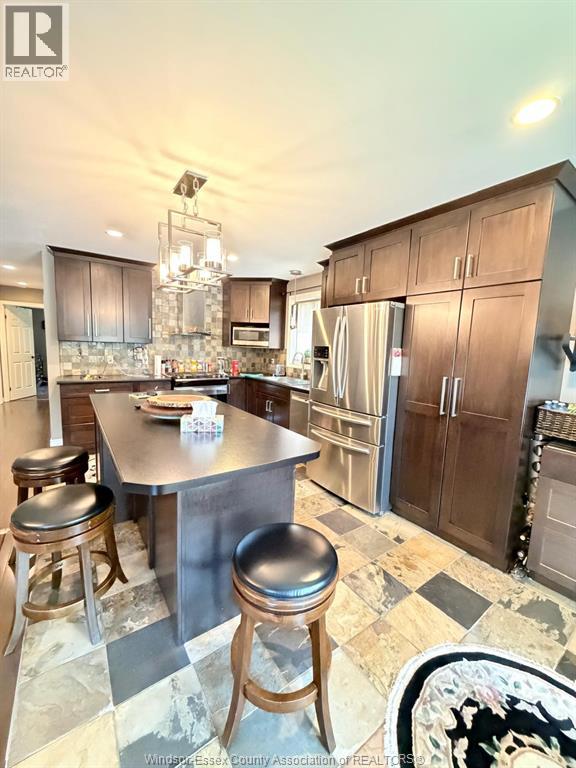 1862 Spring Garden Unit# Main, Windsor, Ontario  N9E 3P6 - Photo 6 - 26021579