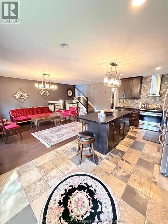 1862 Spring Garden Unit# Main, Windsor, Ontario  N9E 3P6 - Photo 7 - 26021579